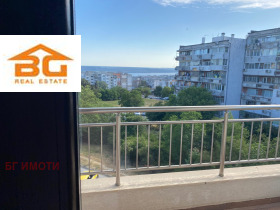    2- | Imot.bg    7