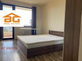    2- | Imot.bg    8