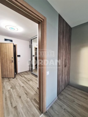    2- | Imot.bg    8