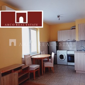    2- | Imot.bg    4