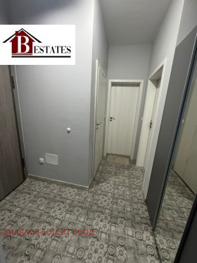    2- | Imot.bg    8
