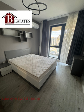    2- | Imot.bg    5