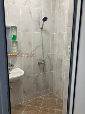 ���� ��� ���� 2-����� | Imot.bg � ����� ������ 3