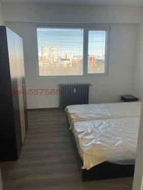 ���� ��� ���� 2-����� | Imot.bg � ����� ������ 2