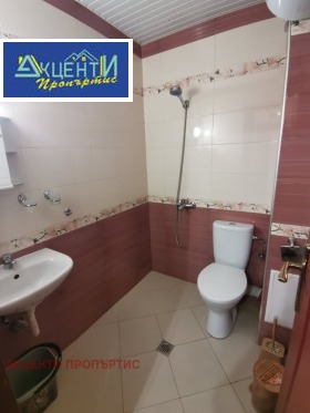 ���� ��� ���� 2-����� | Imot.bg � ����� ������ 15