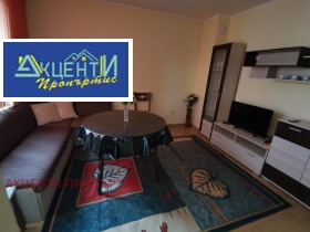 ����� ���� ��� ���� 2-�����,���� ������ �������, ������>