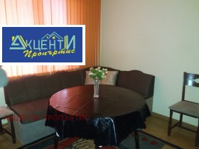 ���� ��� ���� 2-����� | Imot.bg � ����� ������ 10