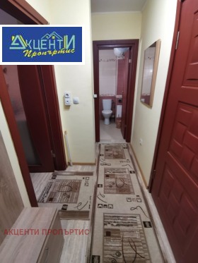 ���� ��� ���� 2-����� | Imot.bg � ����� ������ 16