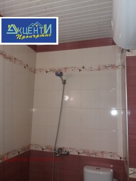 ���� ��� ���� 2-����� | Imot.bg � ����� ������ 13