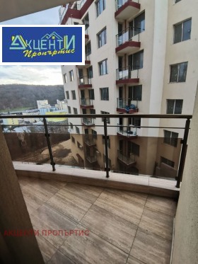 ���� ��� ���� 2-����� | Imot.bg � ����� ������ 5