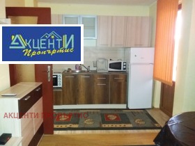 ���� ��� ���� 2-����� | Imot.bg � ����� ������ 11