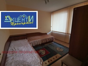 ���� ��� ���� 2-����� | Imot.bg � ����� ������ 6