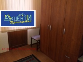 ���� ��� ���� 2-����� | Imot.bg � ����� ������ 9