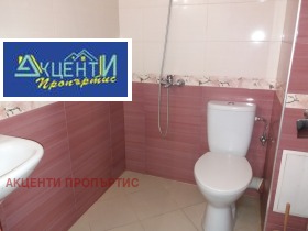 ���� ��� ���� 2-����� | Imot.bg � ����� ������ 12