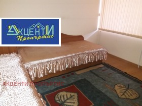 ���� ��� ���� 2-����� | Imot.bg � ����� ������ 8