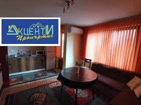 ����� ���� ��� ���� 2-�����,���� ������ �������, ������