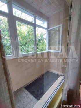 ���� ��� ���� 2-����� | Imot.bg � ����� ������ 13
