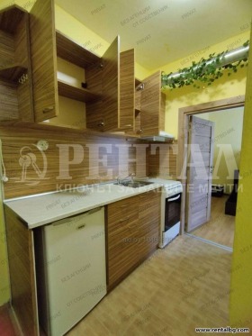 ���� ��� ���� 2-����� | Imot.bg � ����� ������ 3