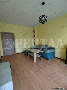 ���� ��� ���� 2-����� | Imot.bg � ����� ������ 2