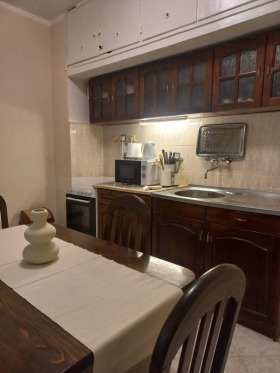 ���� ��� ���� 2-����� | Imot.bg � ����� ������ 4