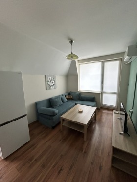 ���� ��� ���� 2-����� | Imot.bg � ����� ������ 11