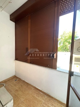 ���� ��� ���� 2-����� | Imot.bg � ����� ������ 8