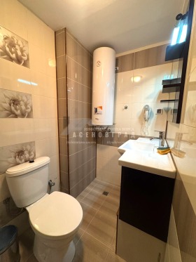 ���� ��� ���� 2-����� | Imot.bg � ����� ������ 6