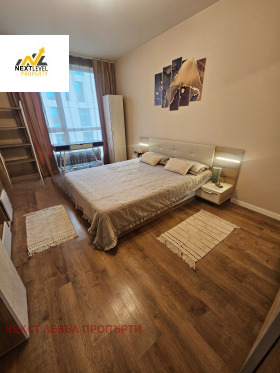 ���� ��� ���� 2-����� | Imot.bg � ����� ������ 2