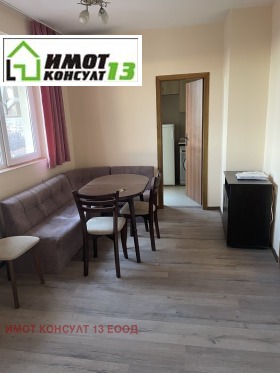 ���� ��� ���� 3-����� | Imot.bg � ����� ������ 3