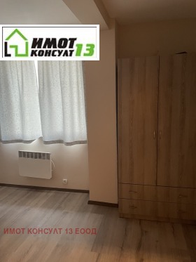 ���� ��� ���� 3-����� | Imot.bg � ����� ������ 5