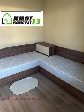 ���� ��� ���� 3-����� | Imot.bg � ����� ������ 6