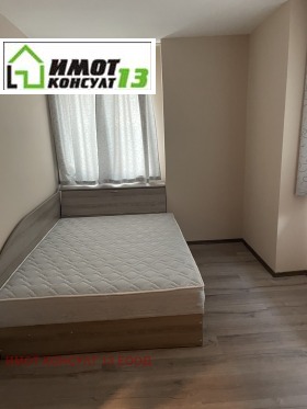 ���� ��� ���� 3-����� | Imot.bg � ����� ������ 4