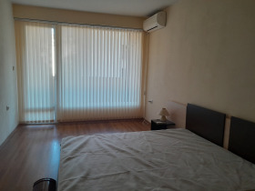 2 chambres Karchiyaka, Plovdiv 7