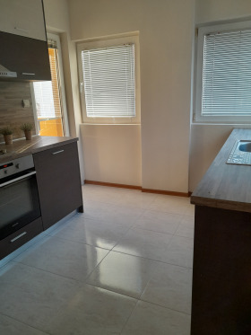 2 chambres Karchiyaka, Plovdiv 2