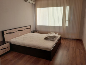 2 chambres Karchiyaka, Plovdiv 6