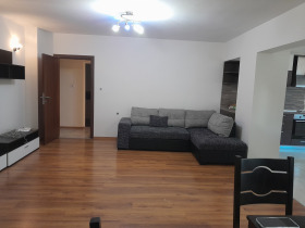 2 chambres Karchiyaka, Plovdiv 5