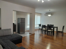 2 chambres Karchiyaka, Plovdiv 3