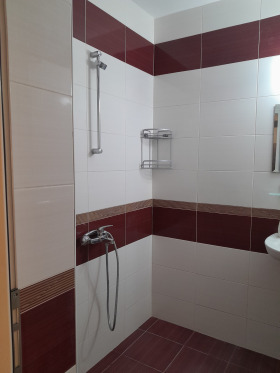 2 chambres Karchiyaka, Plovdiv 9