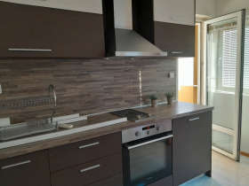 2 chambres Karchiyaka, Plovdiv 1