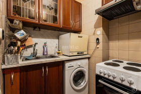 ���� ��� ���� 3-����� | Imot.bg � ����� ������ 13