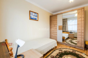 ���� ��� ���� 3-����� | Imot.bg � ����� ������ 9