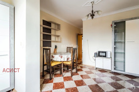 ���� ��� ���� 3-����� | Imot.bg � ����� ������ 10