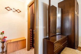 ���� ��� ���� 3-����� | Imot.bg � ����� ������ 7