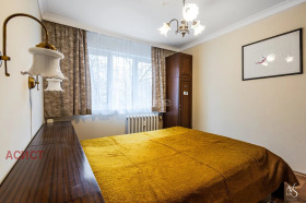 ���� ��� ���� 3-����� | Imot.bg � ����� ������ 5