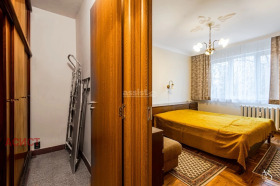 ���� ��� ���� 3-����� | Imot.bg � ����� ������ 6