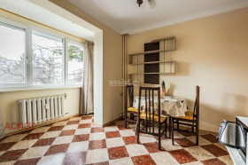 ���� ��� ���� 3-����� | Imot.bg � ����� ������ 12