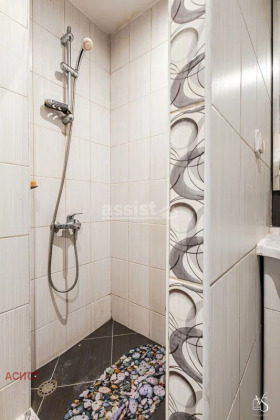 ���� ��� ���� 3-����� | Imot.bg � ����� ������ 15