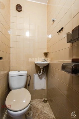 ���� ��� ���� 3-����� | Imot.bg � ����� ������ 16