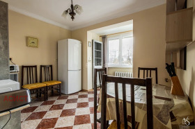 ���� ��� ���� 3-����� | Imot.bg � ����� ������ 11