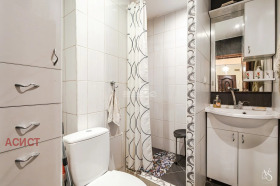 ���� ��� ���� 3-����� | Imot.bg � ����� ������ 14